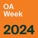 Event logo
